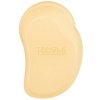 Tangle Teezer Original Mini Buttercup Yellow 1 ks Yellow