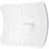 Ubiquiti UISP airMAX LiteBeam AC 5 GHz XR (LBE-5AC-XR) Ubiquiti UISP airMAX LiteBeam AC 5 GHz XR (LBE-5AC-XR)