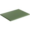 Omnires Aquarock obdĺžniková sprchová vanička + mriežka 120x80 cm AQUAROCK80-120OL Omnires Aquarock obdĺžniková sprchová vanička + mriežka 120x80 cm AQUAROCK80-120OL
