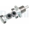 Hlavný brzdový válec DELPHI LM21007 Hlavný brzdový válec DELPHI LM21007