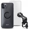 SP Connect Bike Bundle II na Apple iPhone 11 Pro Max/Xs Max 54423 SP Connect Bike Bundle II na Apple iPhone 11 Pro Max/Xs Max 54423
