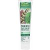 Desert Essence Prebiotická zubná pasta Mäta 176 ml Desert Essence Prebiotická zubná pasta Mäta 176 ml