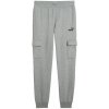 Puma ESS No.1 Logo Cargo M 682661 01