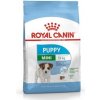 Royal Canin SHN Mini Puppy 4 kg / Granule pre psov / pre šteňatá malých plemien (3182550793032)