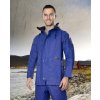 ARDON Blúza ARDON®AQUA 103 modrá Farba: modré odtiene, Veľkosť: 3XL ARDON Blúza ARDON®AQUA 103 modrá Farba: modré odtiene, Veľkosť: 3XL
