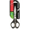 Nožnice, kancelárske, 17 cm, MAPED Nožnice, kancelárske, 17 cm, MAPED