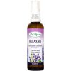 DR. POPOV Relaxan 50 ml DR. POPOV Relaxan 50 ml