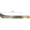 Slovakia Trend Strend Pro 236096 - Maceta M204W 0400 mm Slovakia Trend Strend Pro 236096 - Maceta M204W 0400 mm