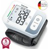 Tlakomer BEURER BC 28 Tlakomer BEURER BC 28