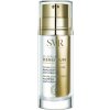 SVR Densitium BI-Serum dvojfázové sérum na omladenie pleti 30 ml SVR Densitium BI-Serum dvojfázové sérum na omladenie pleti 30 ml