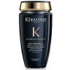 Kérastase Chronologiste Bain Régénérant Revitalizující anti-aging šamponová lázeň pro zralou vlasovou pokožku a vlasy 250 ml Kérastase Chronologiste Bain Régénérant Revitalizující anti-aging šamponová lázeň pro zralou vlasovou pokožku a vlasy 250 ml