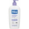 Mixa Baby and Adult atopiance telové mlieko 400 ml Mixa Baby and Adult atopiance telové mlieko 400 ml