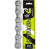 Nexelo 7- 8