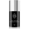 NANI gél lak Chromatic Mirror 5 ml - Base NANI gél lak Chromatic Mirror 5 ml - Base