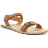 Froddo Barefoot Flexy Buckle Brown G3150285 Veľkosť: 37 Froddo Barefoot Flexy Buckle Brown G3150285 Veľkosť: 37