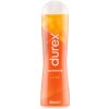 Durex Hrejivý lubrikant 50 ml