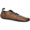 Saltic Smart Tabacco barefoot poltopánky 41 EUR Saltic Smart Tabacco barefoot poltopánky 41 EUR