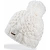 Dakine Mia beanie white Dakine Mia beanie white