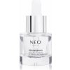NEO MAKE UP Intense Serum Magic Touch Formula Changer aktivačné sérum pre dlhotrvajúci efekt 15 ml NEO MAKE UP Intense Serum Magic Touch Formula Changer aktivačné sérum pre dlhotrvajúci efekt 15 ml