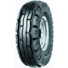 MITAS TF03 6.00/80-16 88A6 – záruka 5 rokov MITAS TF03 6.00/80-16 88A6 – záruka 5 rokov