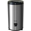 Ravanson XPB-2800X Ravanson XPB-2800X