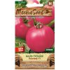 MoravoSeed Semená paradajok ROSELADY F1, 30 s MoravoSeed Semená paradajok ROSELADY F1, 30 s