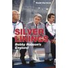 Silver Linings (David Hartrick)(Brožovaná) Silver Linings (David Hartrick)(Brožovaná)