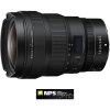 Nikon NIKKOR Z 14 - 24 mm f/2,8 S Nikon NIKKOR Z 14 - 24 mm f/2,8 S
