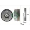Remenica kľukového hriadeľa Schaeffler INA 544 0501 10 Remenica kľukového hriadeľa Schaeffler INA 544 0501 10