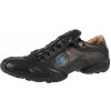 topánky kožené NEW ROCK ITALI NEGRO, BOX PLANE Čierna 39 topánky kožené NEW ROCK ITALI NEGRO, BOX PLANE Čierna 39
