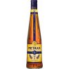 Metaxa 5* 38% 0,7 l (čistá fľaša) Metaxa 5* 38% 0,7 l (čistá fľaša)