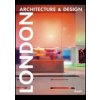 London Architecture and Design - autor neuvedený London Architecture and Design - autor neuvedený