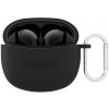 Canyon TWS-5, True Wireless Bluetooth slúchadlá do uší, USB-C nabíjanie, nabíjacia stanica v kazete, čierne CNS-TWS5B Canyon TWS-5, True Wireless Bluetooth slúchadlá do uší, USB-C nabíjanie, nabíjacia stanica v kazete, čierne CNS-TWS5B