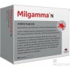 Milgamma N cps.mol. 50 Milgamma N cps.mol. 50