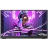 Uperfect UGame J5 M173J15 Uperfect UGame J5 M173J15
