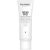 Goldwell Dualsenses Bond Pro Booster 75 ml Goldwell Dualsenses Bond Pro Booster 75 ml