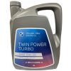 BMW Twin Power Turbo LL-04 5W-30 5 l 83215B65FA2 BMW Twin Power Turbo LL-04 5W-30 5 l 83215B65FA2