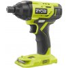 RYOBI R18ID2-0 5133004611