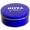 NIVEA KRÉM 400 ML NIVEA KRÉM 400 ML
