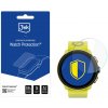 3mk Watch Protection FlexibleGlass pro Suunto Run 5903108666237