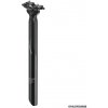 Sedlovka FSA MTB AFTERBURNER MTC alloy SB0 31.6x400mm Sedlovka FSA MTB AFTERBURNER MTC alloy SB0 31.6x400mm