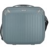 Travelite Elvaa Beauty Case Blue/grey 20 L TRAVELITE-76303-26 Travelite Elvaa Beauty Case Blue/grey 20 L TRAVELITE-76303-26