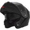 Přilba N968, NOX (černá matná, vel. XL) Přilba N968, NOX (černá matná, vel. XL)