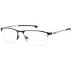 Carrera Ducati CARDUC047 CTL