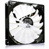 AAB Cooling 120 x 120 mm FAN001