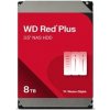 WD Red Plus 3.5 WD Red Plus 3.5