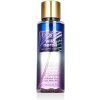 Victoria's Secret Wild Neroli tělový sprej 250 ml (woman) Victoria's Secret Wild Neroli tělový sprej 250 ml (woman)