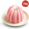Liana Puding JAHODA 1kg Liana Puding JAHODA 1kg