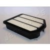 Vzduchový filter JAPANPARTS FA-K18S Vzduchový filter JAPANPARTS FA-K18S