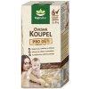 topnatur OVSENÝ KÚPEĽ PRE DETI 6 vrecúšok-kúpeľov, 6x25 g topnatur OVSENÝ KÚPEĽ PRE DETI 6 vrecúšok-kúpeľov, 6x25 g